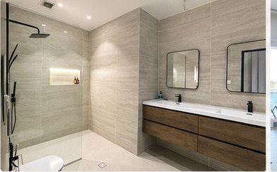 Ocean View King Suite